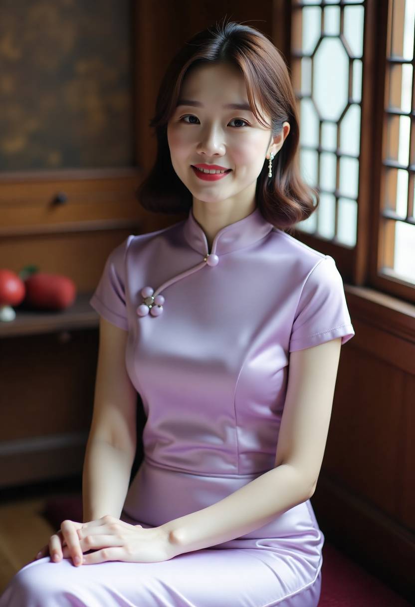 检票存根与票夹的特写