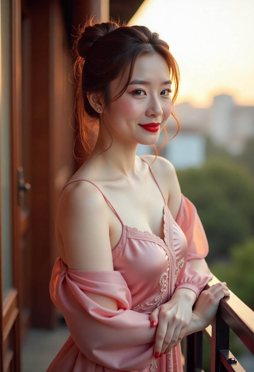贴在铁皮上的接触式麦克风