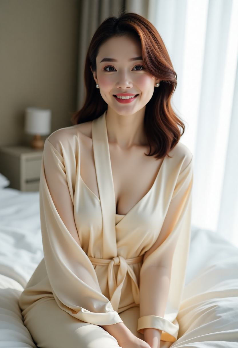哈尔滨老片库门口的夜灯
