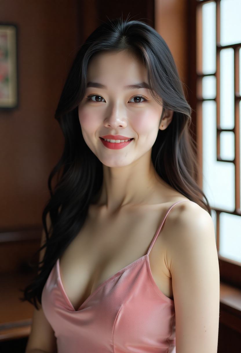 读者在纸上圈出站名